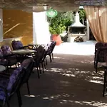 Galaxy فندق