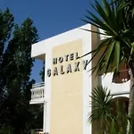 Galaxy 2* أرغوستولي