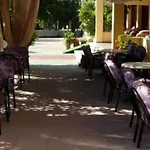 Galaxy أرغوستولي