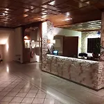 Galaxy فندق أرغوستولي