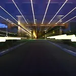 Galaxy فندق 2*
