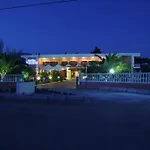 فندق Galaxy 2*