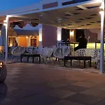فندق Galaxy أرغوستولي