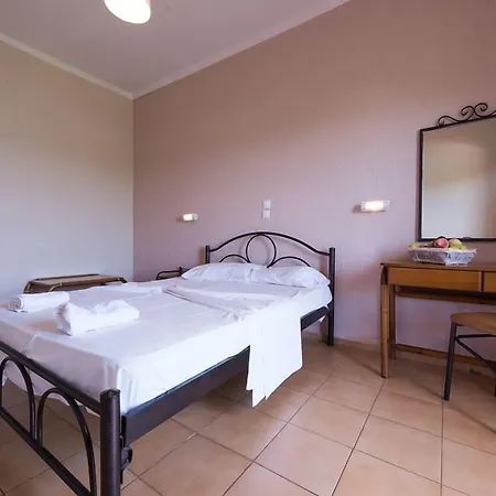 Galaxy Αργοστόλι