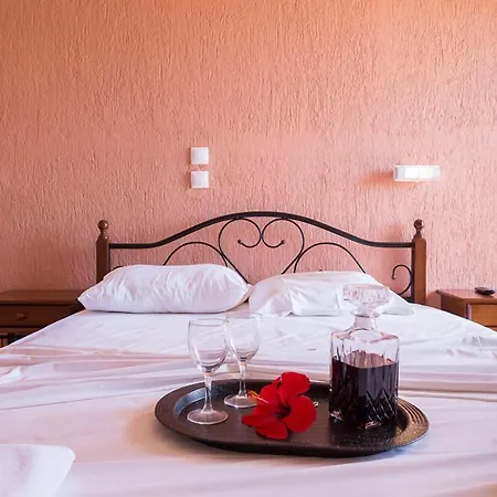 Galaxy 2* Αργοστόλι