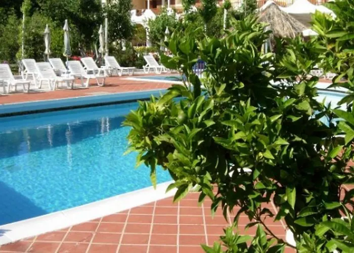 Galaxy 2* Αργοστόλι