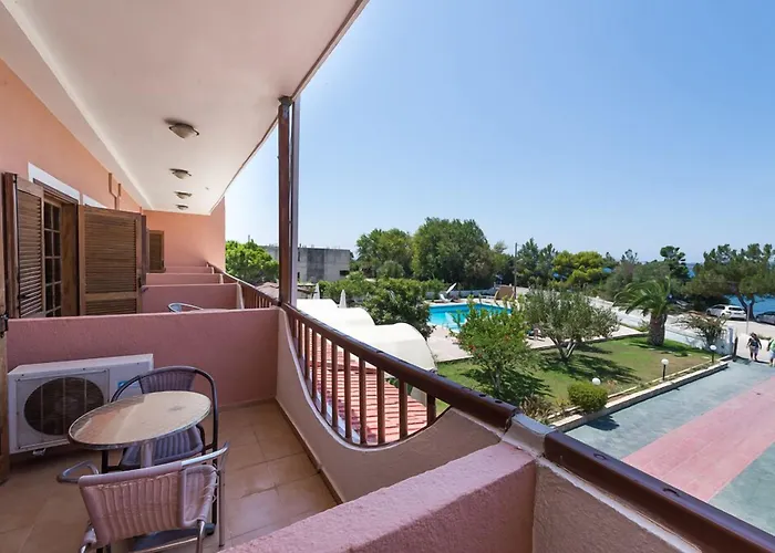 Galaxy Аргостолион