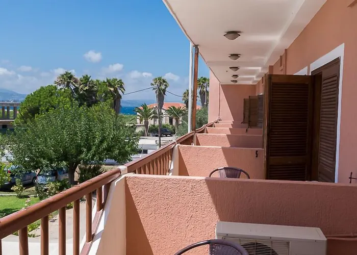 Galaxy 2* Аргостолион