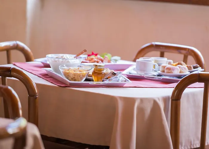 Galaxy Αργοστόλι