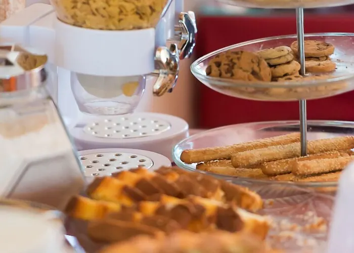 Galaxy Αργοστόλι