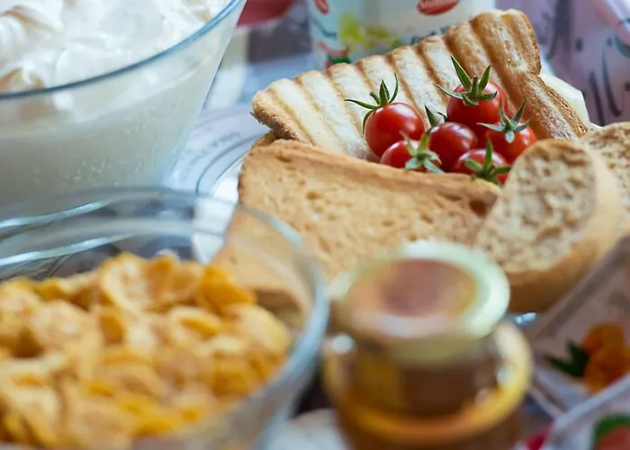 Galaxy Ξενοδοχείο