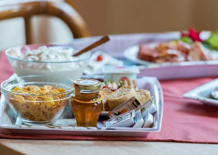 Galaxy Аргостолион