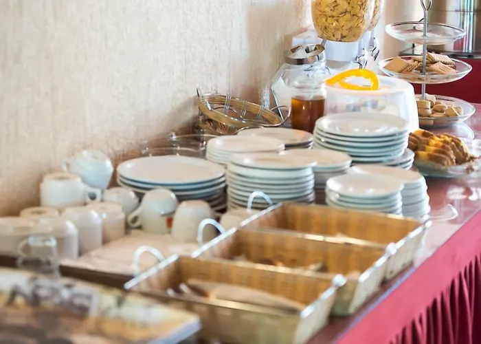 Galaxy 2* Аргостолион