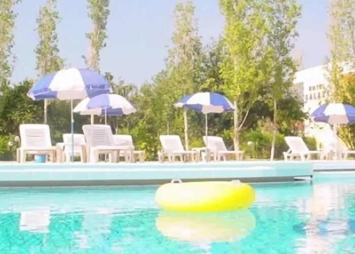 Galaxy 2* Аргостолион