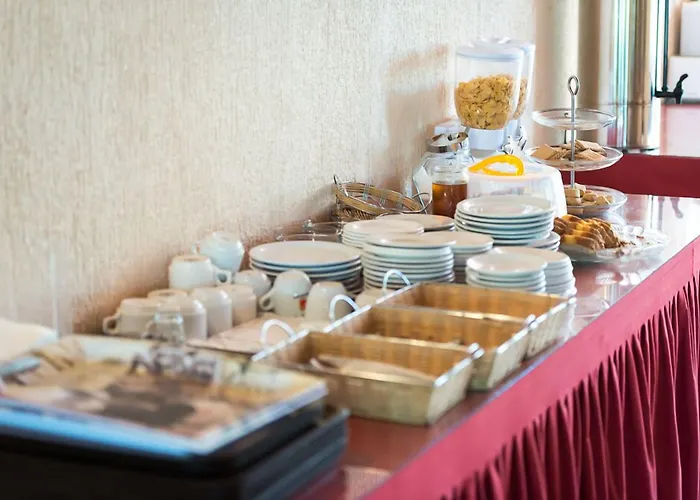 Galaxy 2* Αργοστόλι