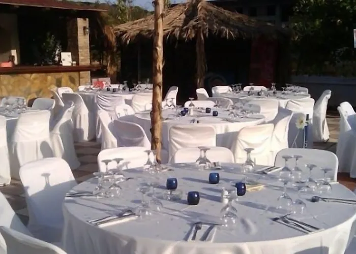 Galaxy Αργοστόλι