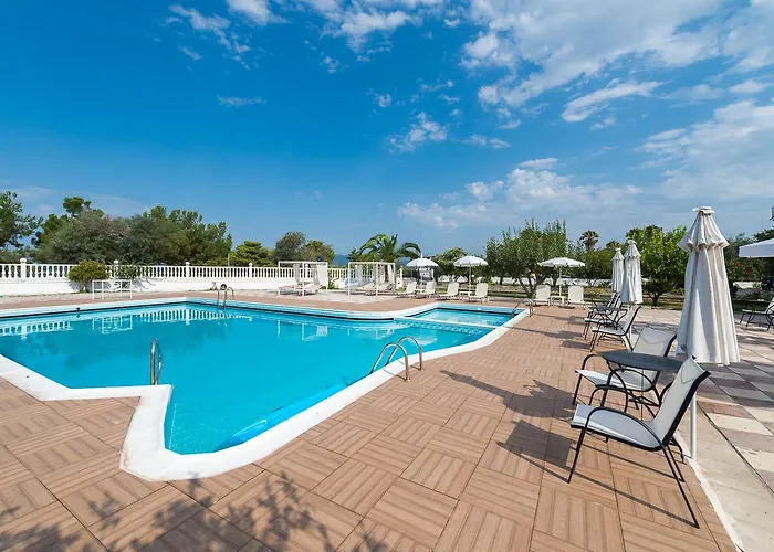 Galaxy Отель 2*