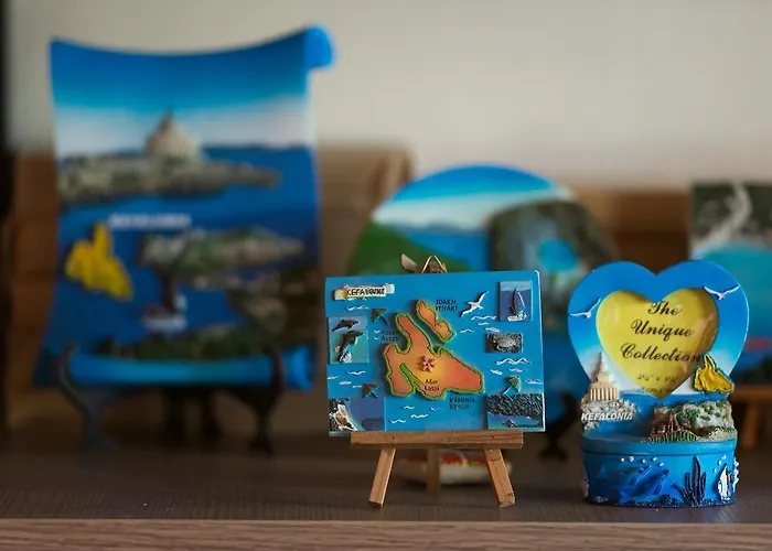 Galaxy Αργοστόλι