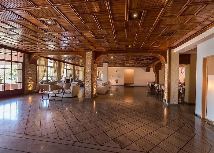 Galaxy Αργοστόλι