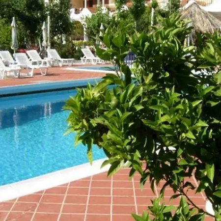 Galaxy 2* Argostoli (Kefalonia)