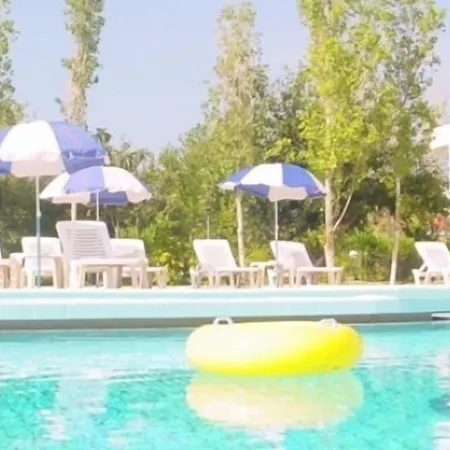 Galaxy 2* Argostoli (Kefalonia)