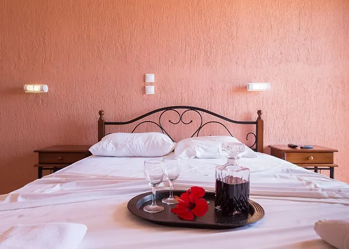 Galaxy 2* Argostoli (Kefalonia)