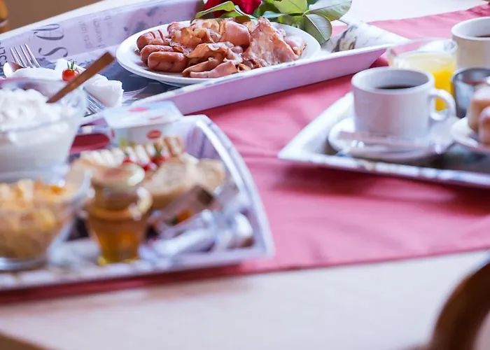 Galaxy Argostoli (Kefalonia)