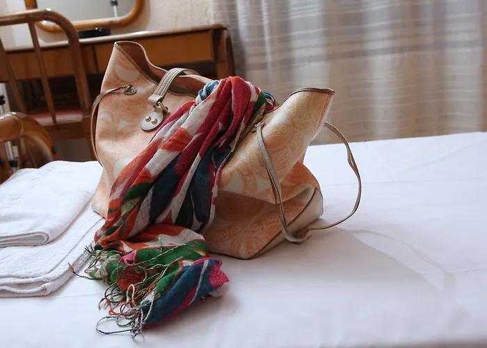 Galaxy Argostoli (Kefalonia)